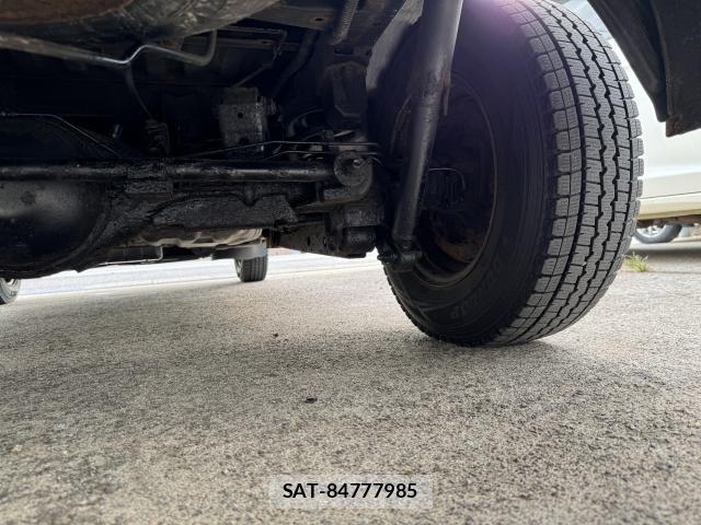 Toyota TOWNACE VAN 2016-06 8649151-10