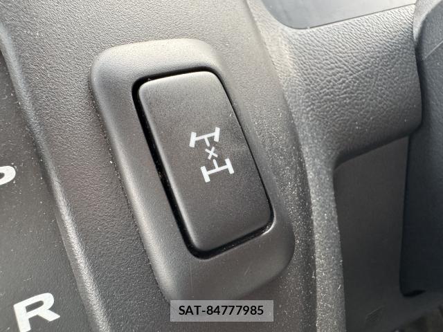 Toyota TOWNACE VAN 2016-06 8649151-16