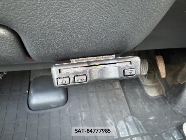 Toyota TOWNACE VAN 2016-06 8649151-18