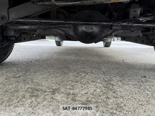 Toyota TOWNACE VAN 2016-06 8649151-9