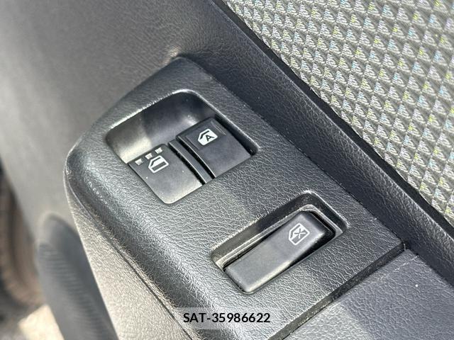 Toyota TOWNACE VAN 2021-08 8649913-17