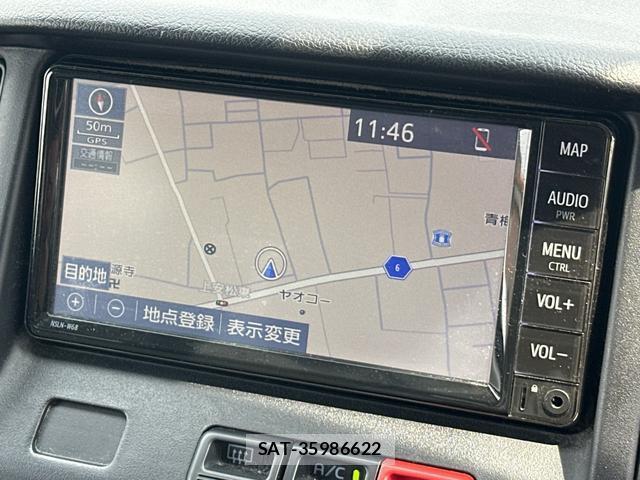 Toyota TOWNACE VAN 2021-08 8649913-2