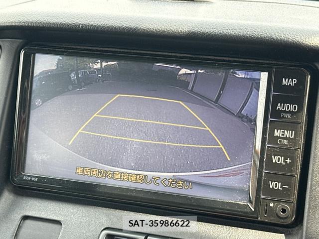 Toyota TOWNACE VAN 2021-08 8649913-4