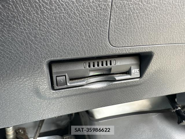 Toyota TOWNACE VAN 2021-08 8649913-6