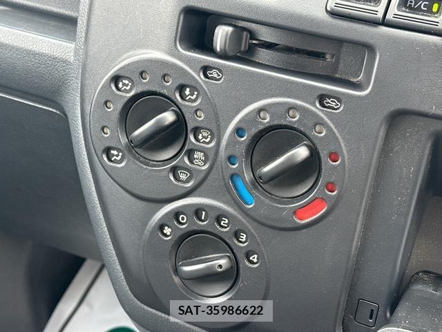 Toyota TOWNACE VAN 2021-08 8649913-7