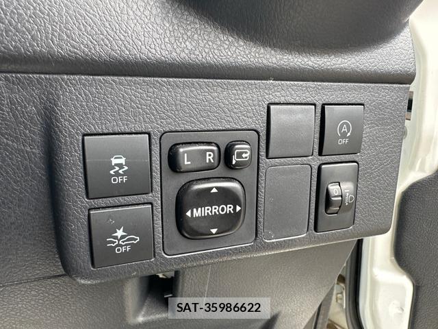Toyota TOWNACE VAN 2021-08 8649913-8