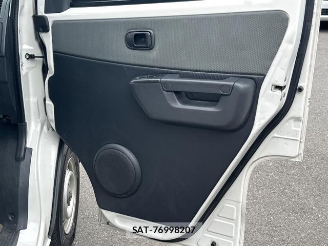 Toyota TOWNACE VAN 2019-06 8649924-12