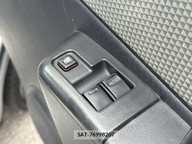 Toyota TOWNACE VAN 2019-06 8649924-13