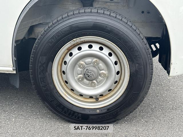 Toyota TOWNACE VAN 2019-06 8649924-14