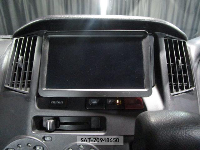 Toyota TOWNACE VAN 2018-07 8651021-18