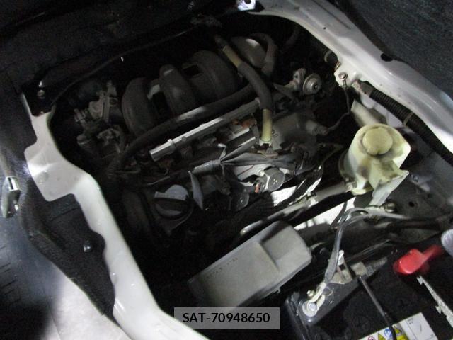 Toyota TOWNACE VAN 2018-07 8651021-19