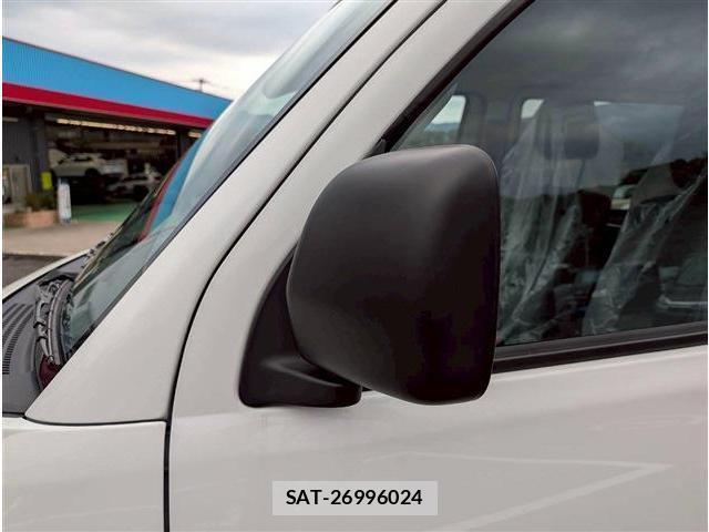 Toyota TOWNACE VAN 2025-09 8652513-15