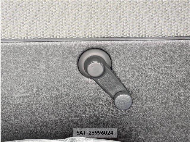 Toyota TOWNACE VAN 2025-09 8652513-19