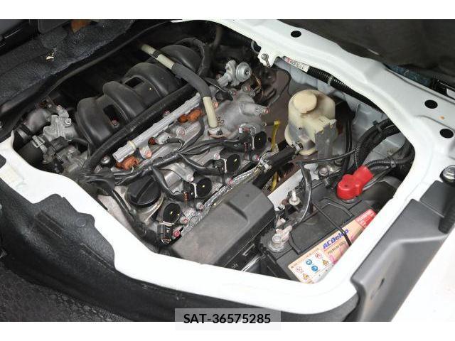 Toyota TOWNACE VAN 2019-08 8652889-14