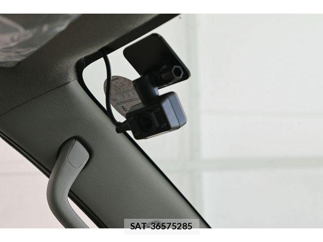 Toyota TOWNACE VAN 2019-08 8652889-16