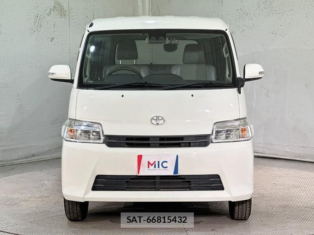 Toyota TOWNACE VAN 2021-07 8653920-11