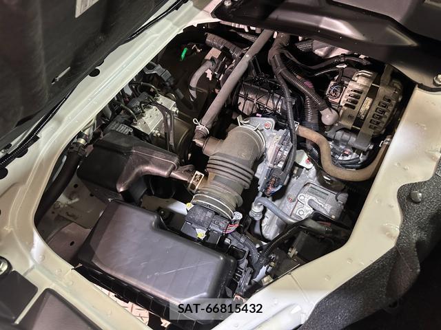 Toyota TOWNACE VAN 2021-07 8653920-18