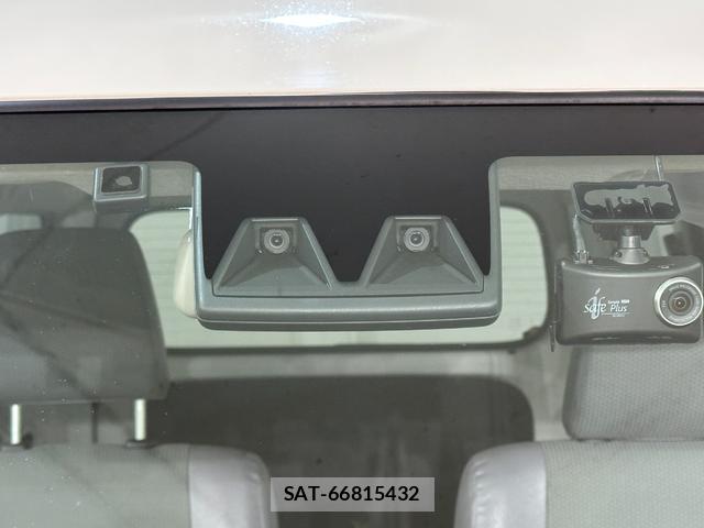 Toyota TOWNACE VAN 2021-07 8653920-19
