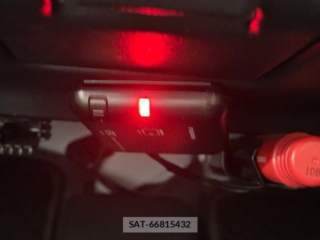 Toyota TOWNACE VAN 2021-07 8653920-2