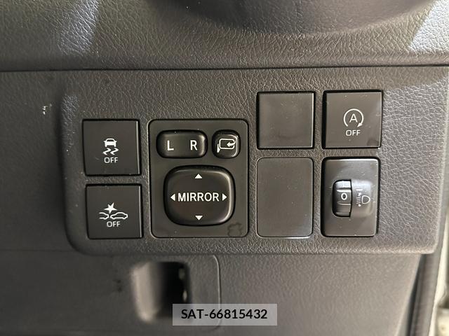 Toyota TOWNACE VAN 2021-07 8653920-3
