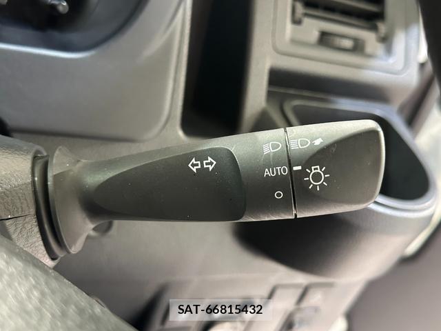 Toyota TOWNACE VAN 2021-07 8653920-4