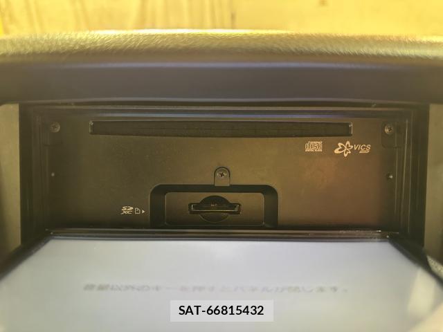 Toyota TOWNACE VAN 2021-07 8653920-8