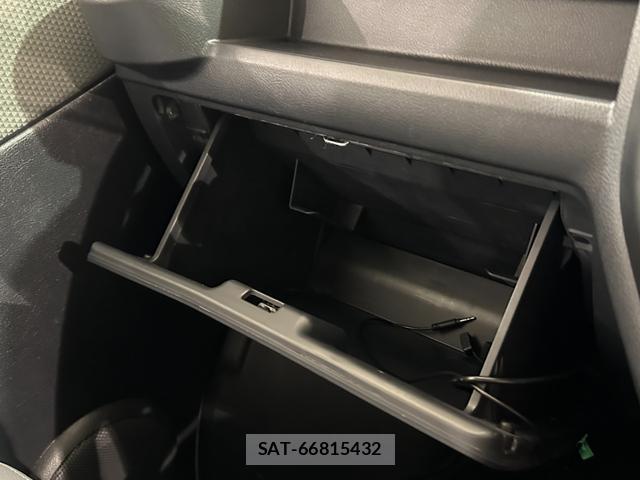 Toyota TOWNACE VAN 2021-07 8653920-9