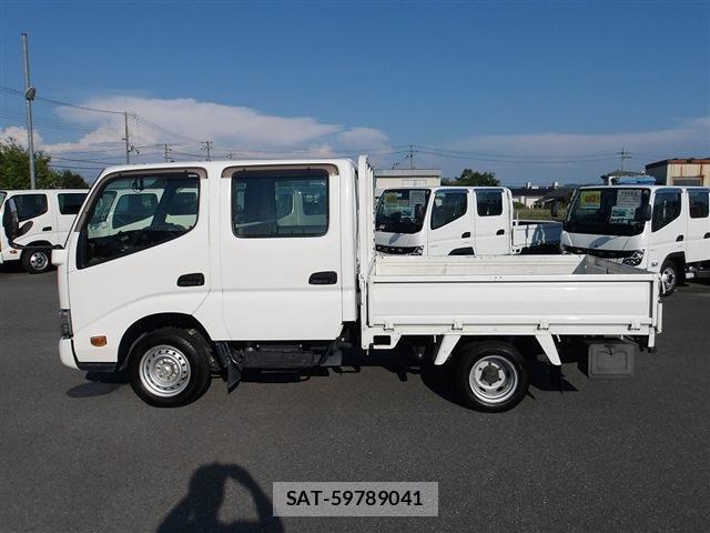 Toyota TOYOACE 2017-07 8647801-14