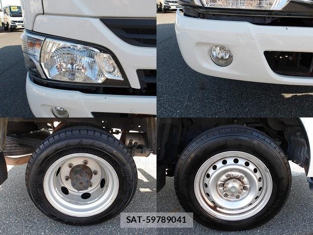 Toyota TOYOACE 2017-07 8647801-16