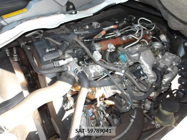 Toyota TOYOACE 2017-07 8647801-17