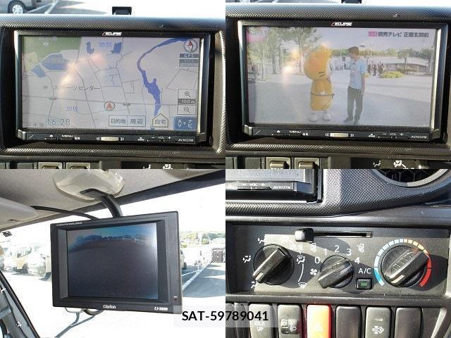 Toyota TOYOACE 2017-07 8647801-6