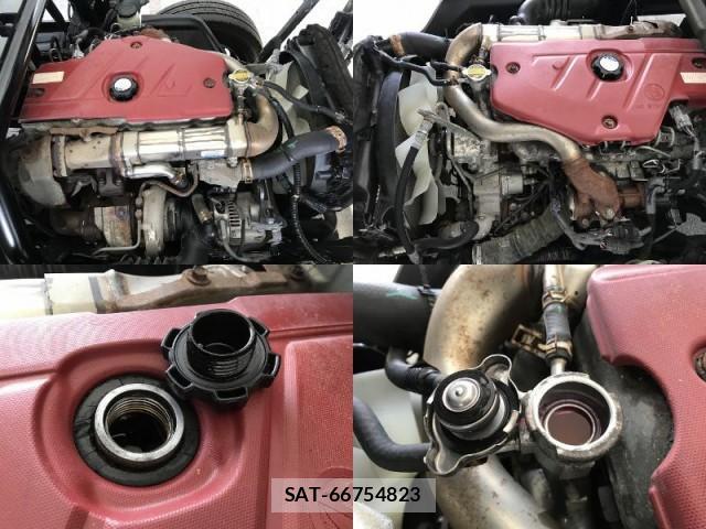 Toyota TOYOACE 2017-05 8652924-13