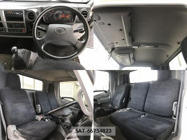 Toyota TOYOACE 2017-05 8652924-19