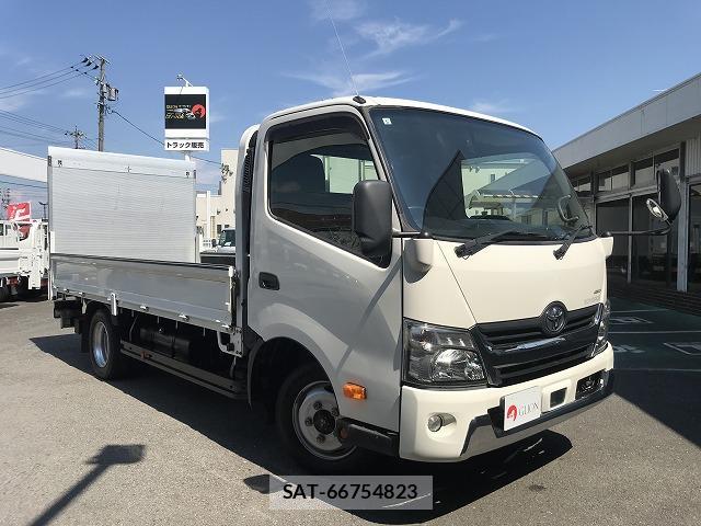 Toyota TOYOACE 2017-05 8652924-2
