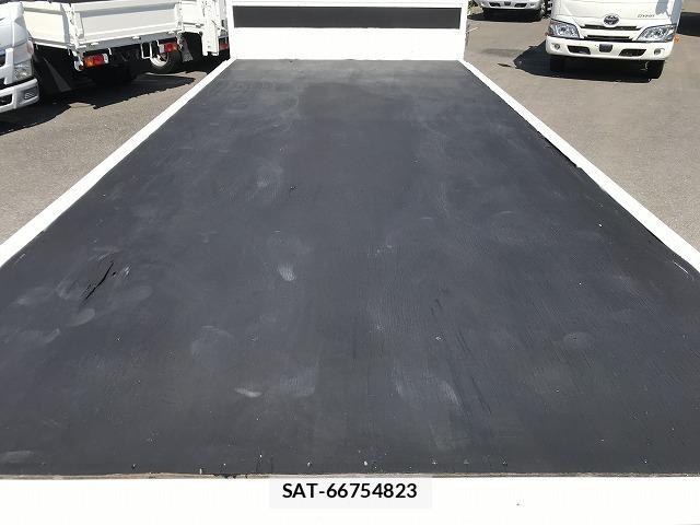 Toyota TOYOACE 2017-05 8652924-9