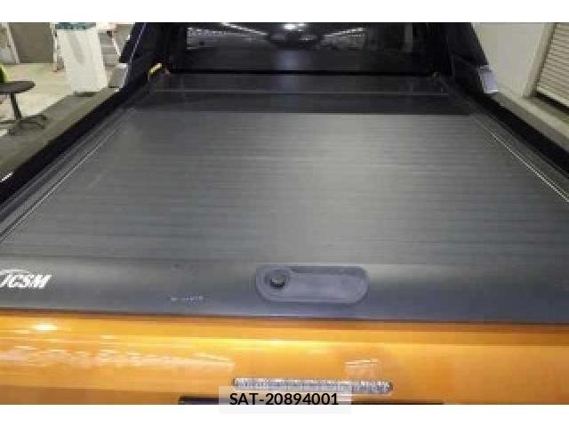 Mitsubishi TRITON 2024-12 8649018-4