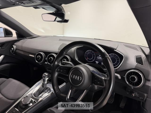 Audi TT 2015-12 8647620-3