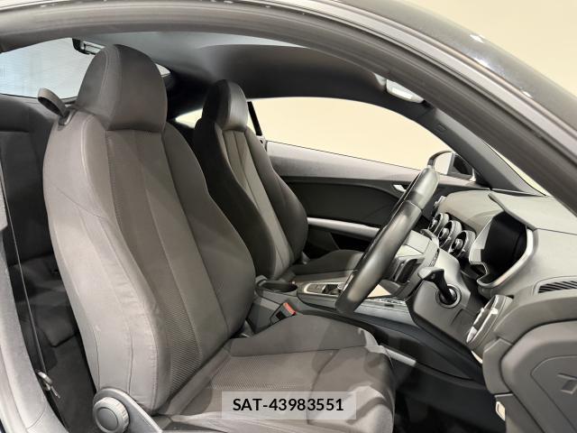 Audi TT 2015-12 8647620-4
