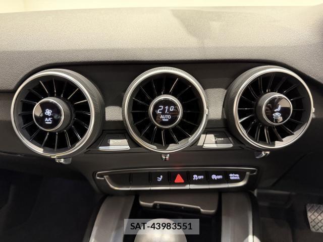 Audi TT 2015-12 8647620-7