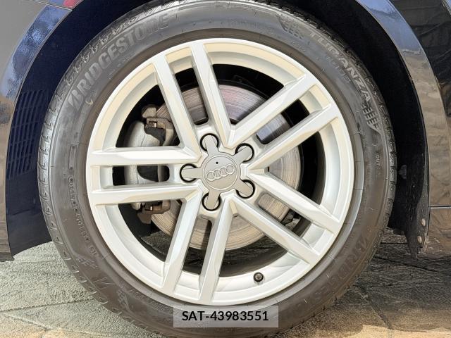 Audi TT 2015-12 8647620-8