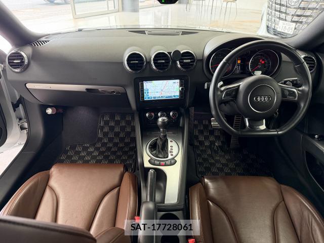 Audi TT 2014-03 8647716-2