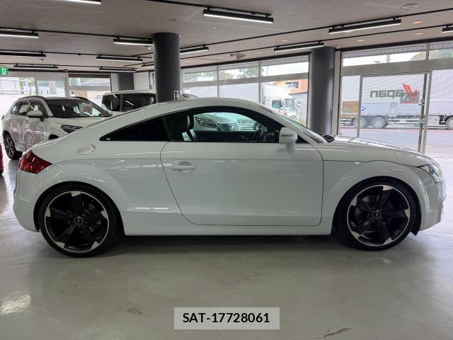 Audi TT 2014-03 8647716-3