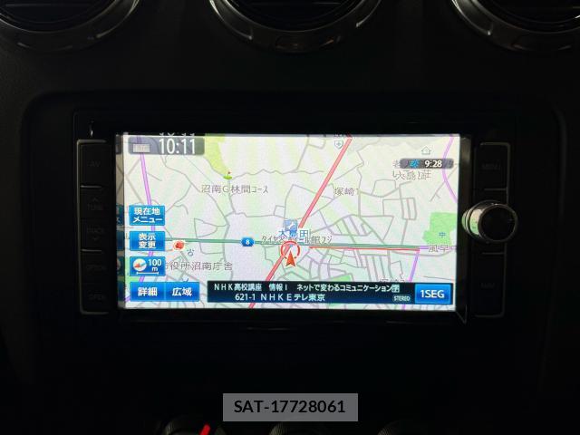 Audi TT 2014-03 8647716-4