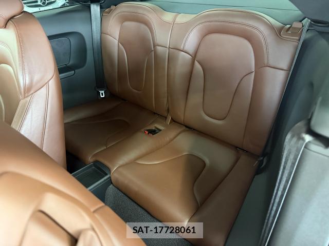 Audi TT 2014-03 8647716-6