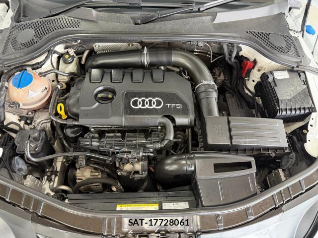 Audi TT 2014-03 8647716-7