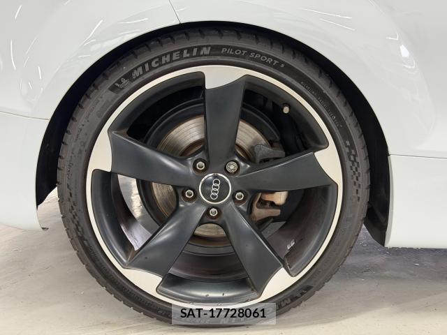 Audi TT 2014-03 8647716-8