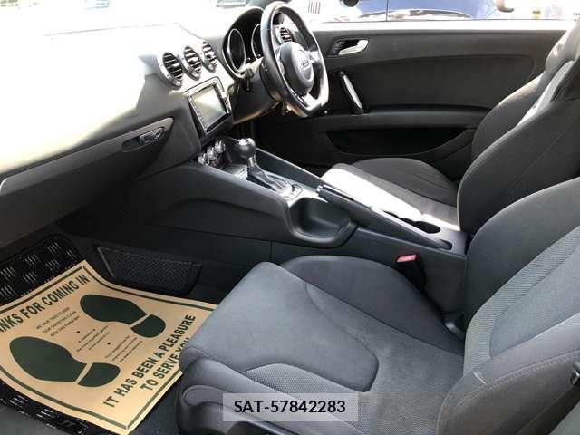 Audi TT 2014-09 8648420-10