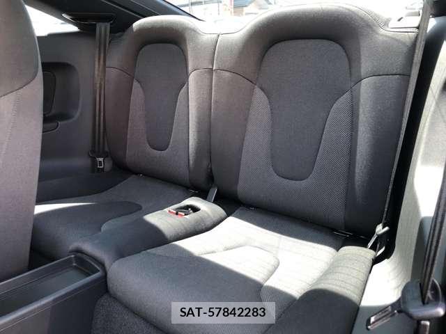 Audi TT 2014-09 8648420-11