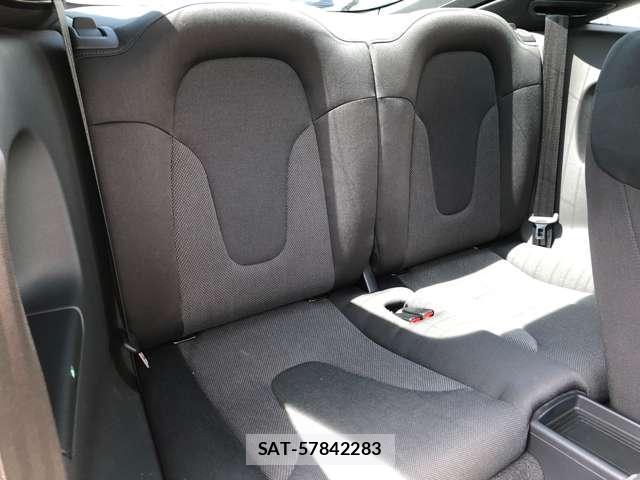 Audi TT 2014-09 8648420-12