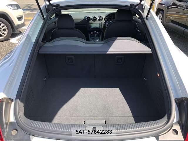 Audi TT 2014-09 8648420-13